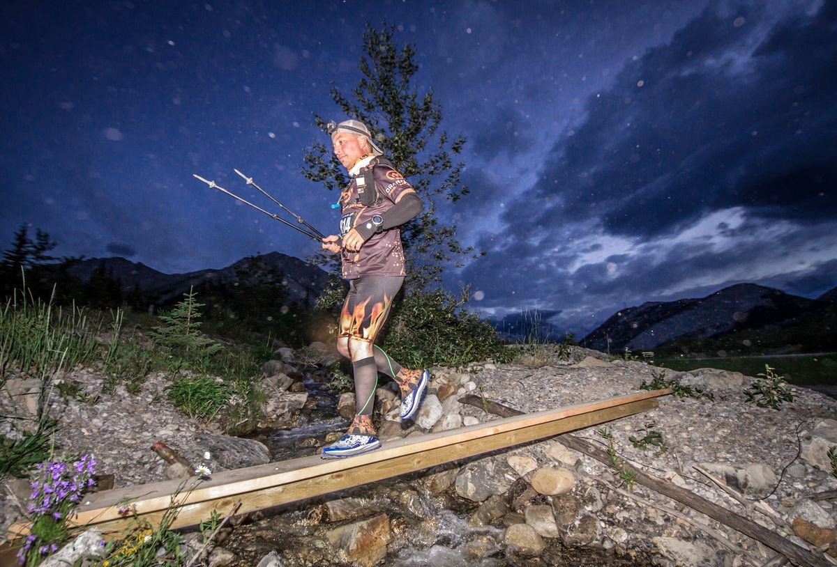 Sinister 7 Ultra 71 1573062670