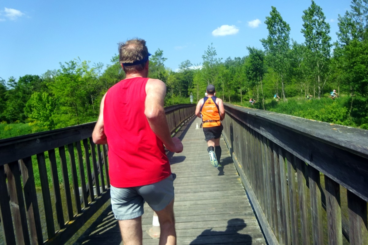 2 Herzogenburg Marathon 47 1685290265