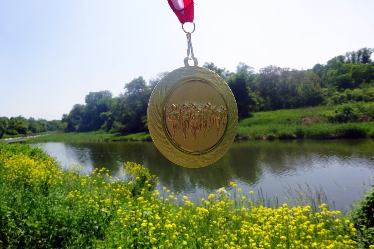 2 Herzogenburg Marathon 26 1685290299