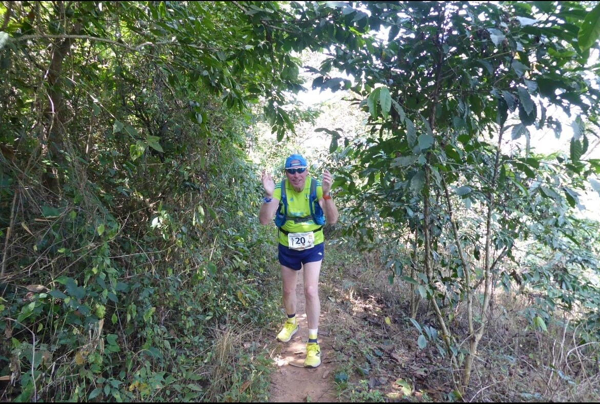 Trail Marathon Des Papillons 97 1672122928