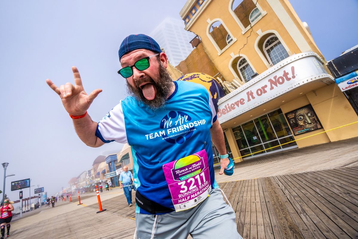 Rock N Roll Atlantic City Half Marathon 20 1652648535