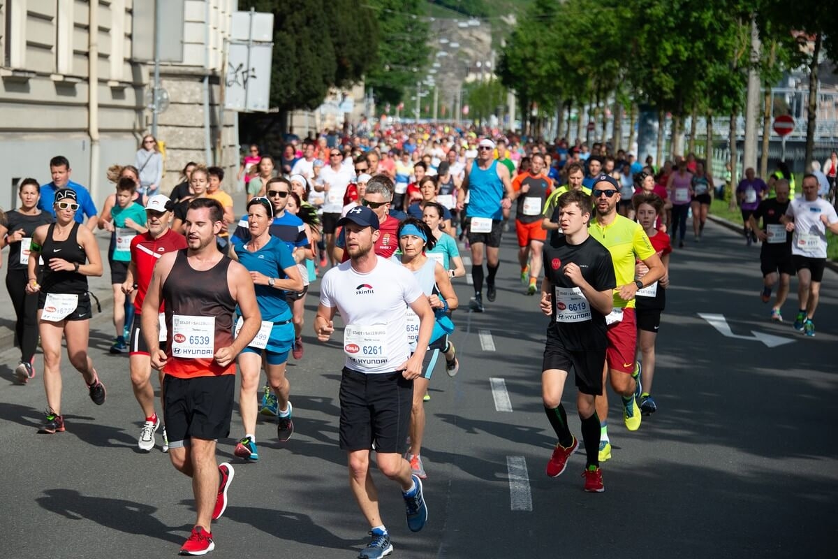 Salzburg Marathon 22 1706869365