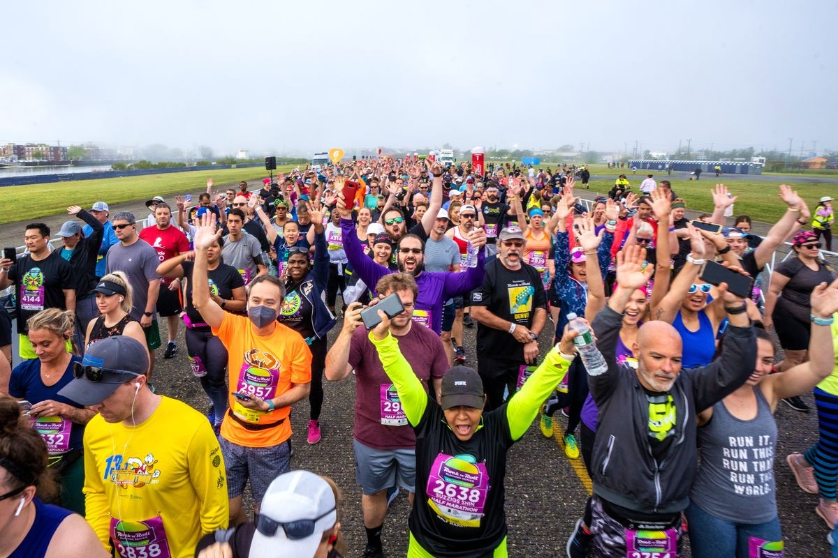 Rock N Roll Atlantic City Half Marathon 50 1652648409