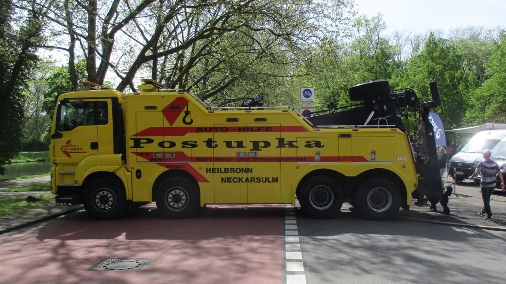 Heilbronner Trollinger Marathon 100 1684070719