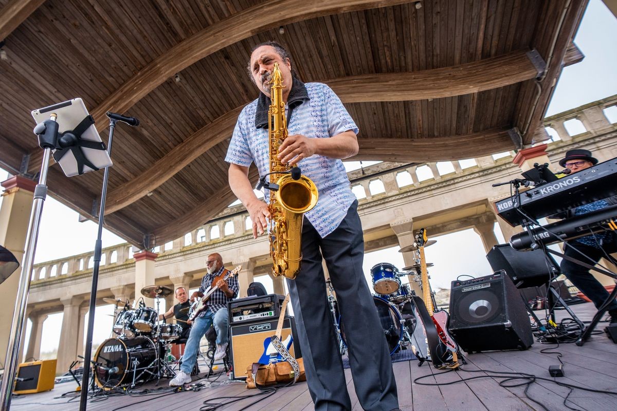 Rock N Roll Atlantic City Half Marathon 5 1652648510