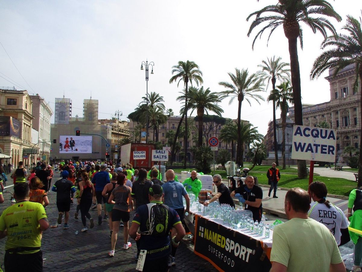 Rom Marathon 17 1650061232