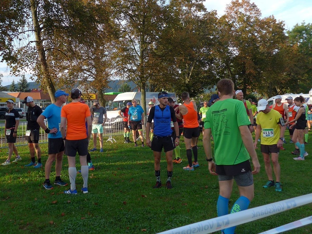 Kyffhaeuser Berglauf 68 1632334528