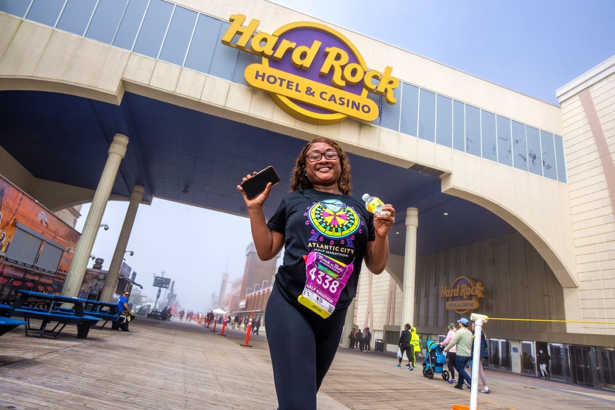 Rock N Roll Atlantic City Half Marathon 37 1652648535