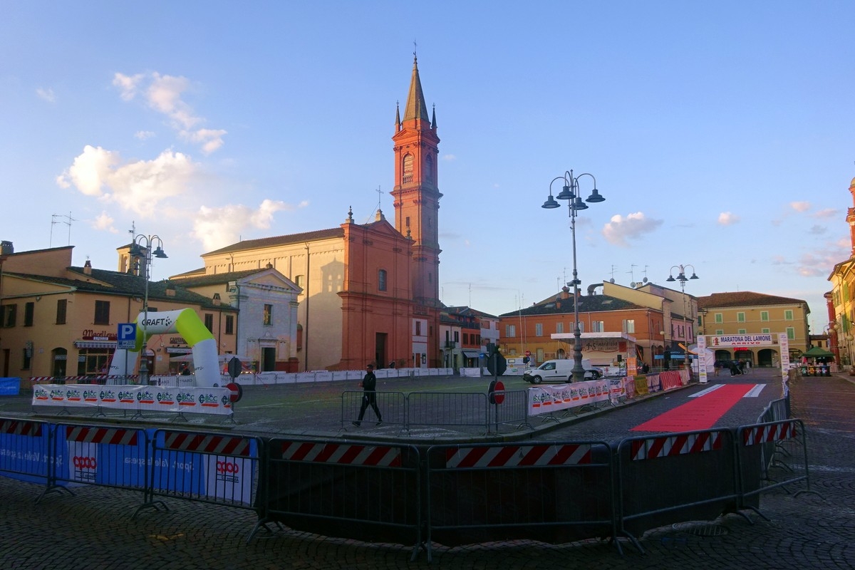 Maratona Del Lamone 16 1680557866