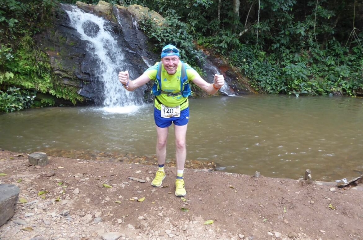 Trail Marathon Des Papillons 22 1672122928