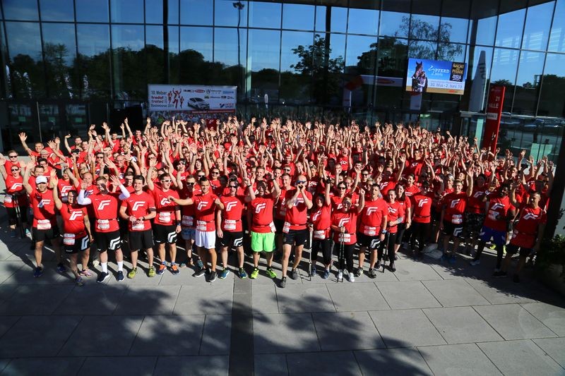 Welser Businessrun 73 1558857133