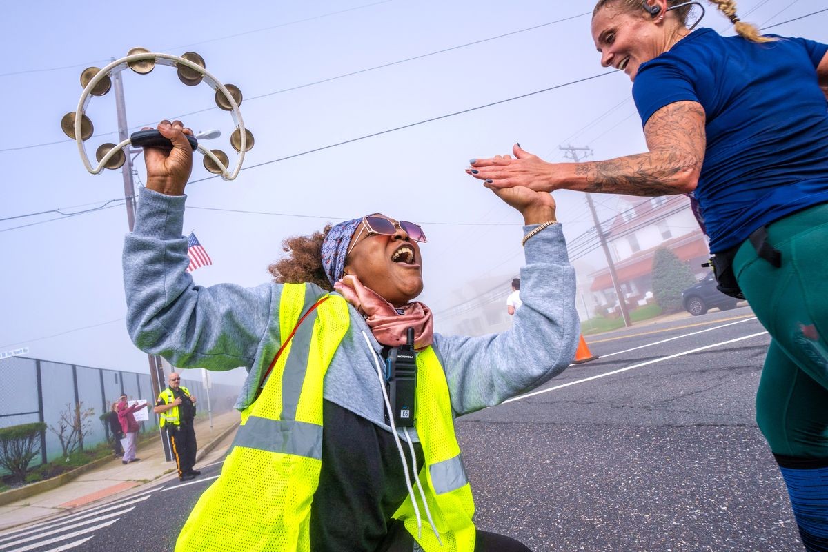 Rock N Roll Atlantic City Half Marathon 55 1652648481