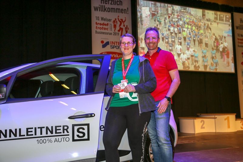 Welser Businessrun 27 1558857136