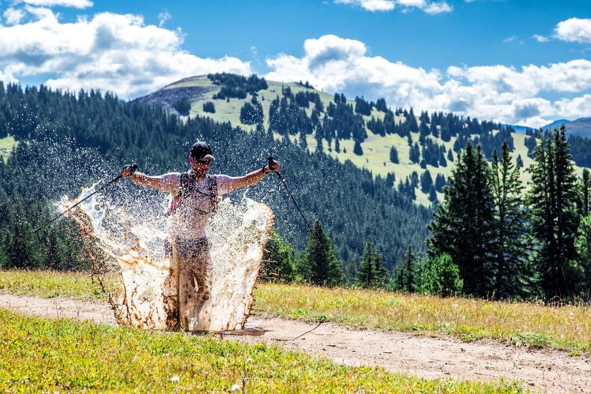 Transrockies Run 79 1676825045