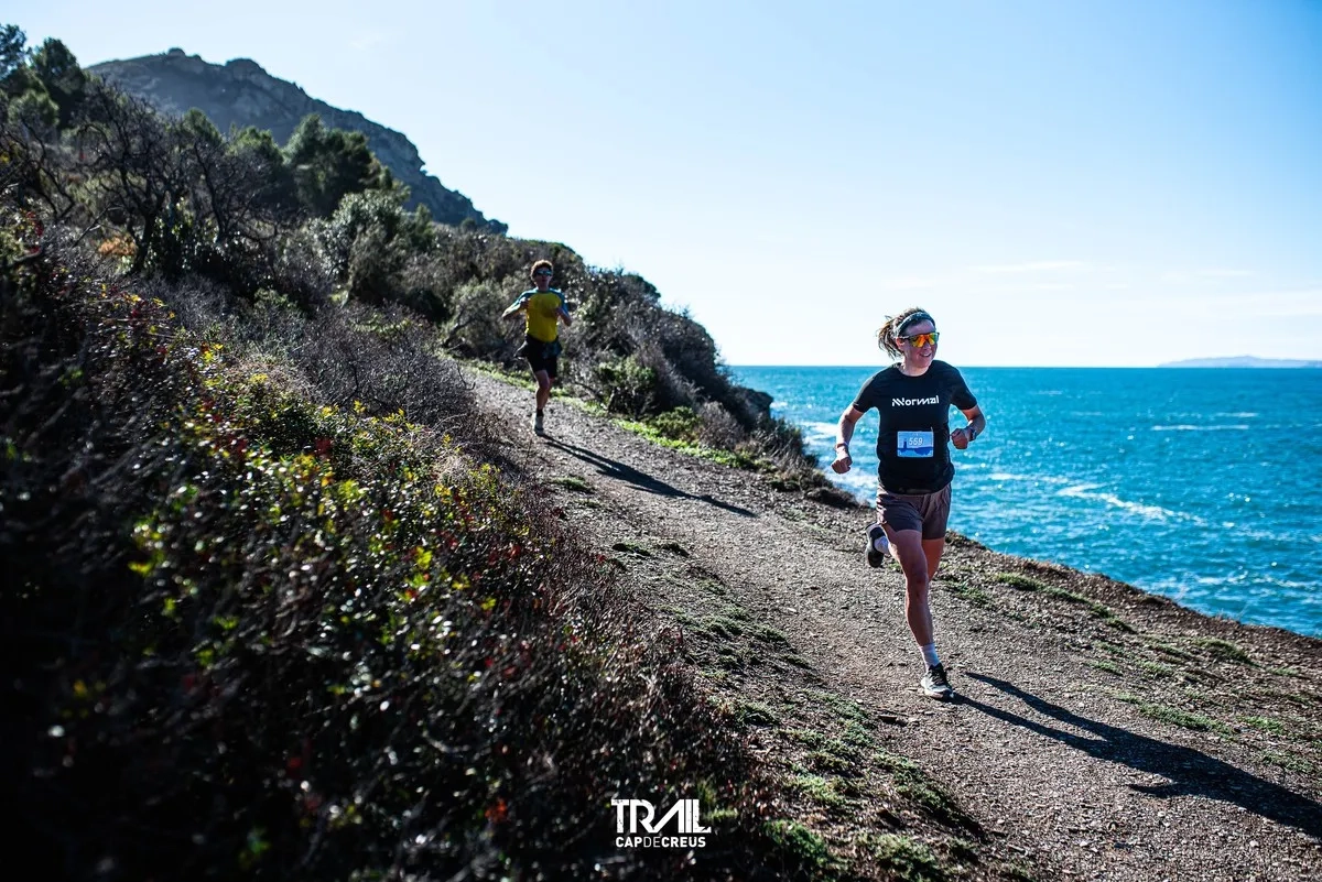 Trail Cap De Creus 86 1712587690
