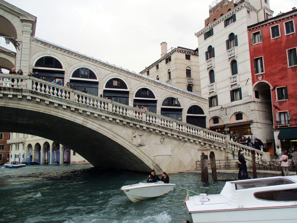 Venice Marathon 85 1698709688