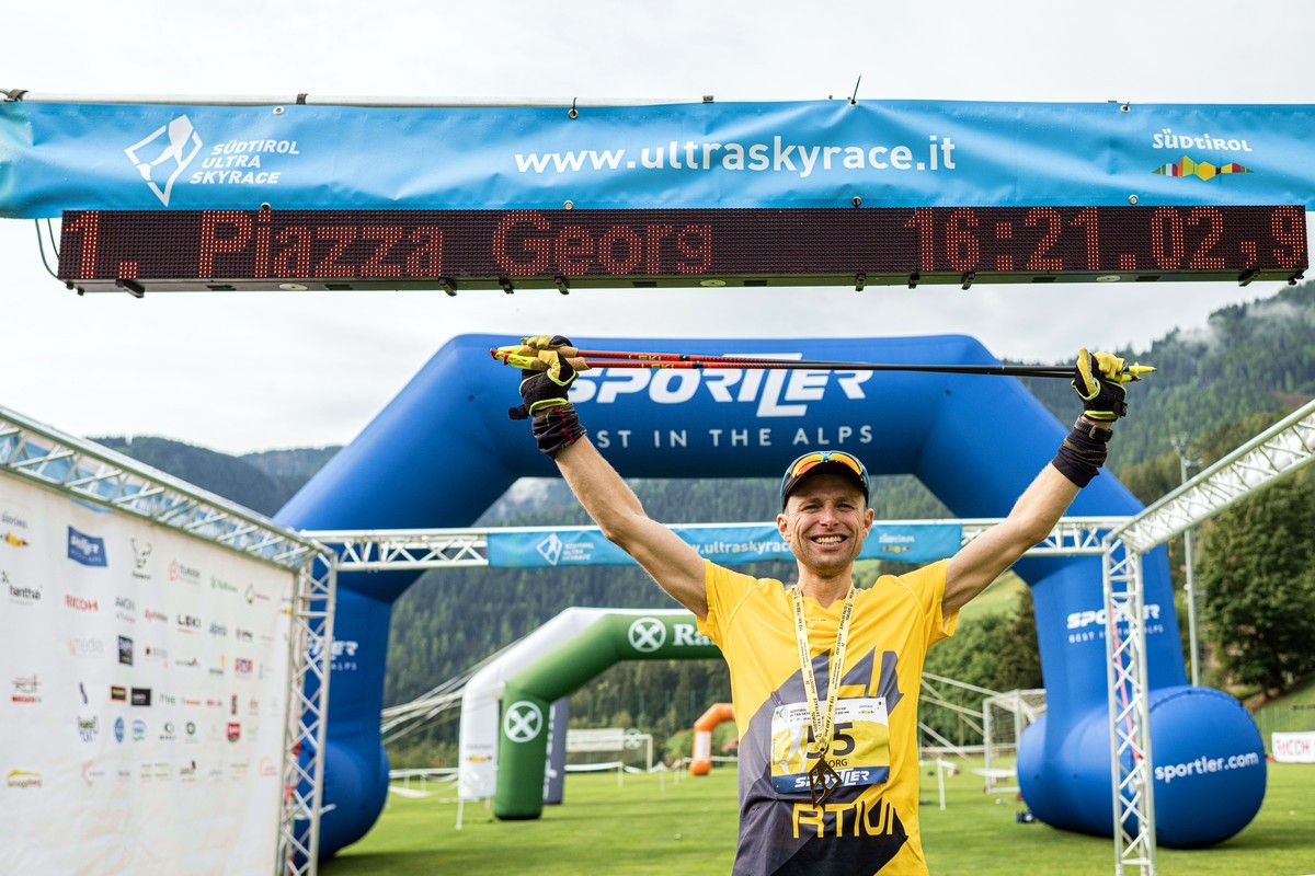 Suedtirol Ultrarace 7 1661864266