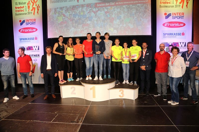 Welser Businessrun 93 1558857135