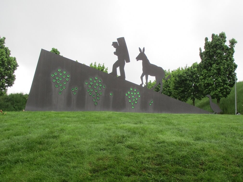 Heilbronner Trollinger Marathon 34 1684070780