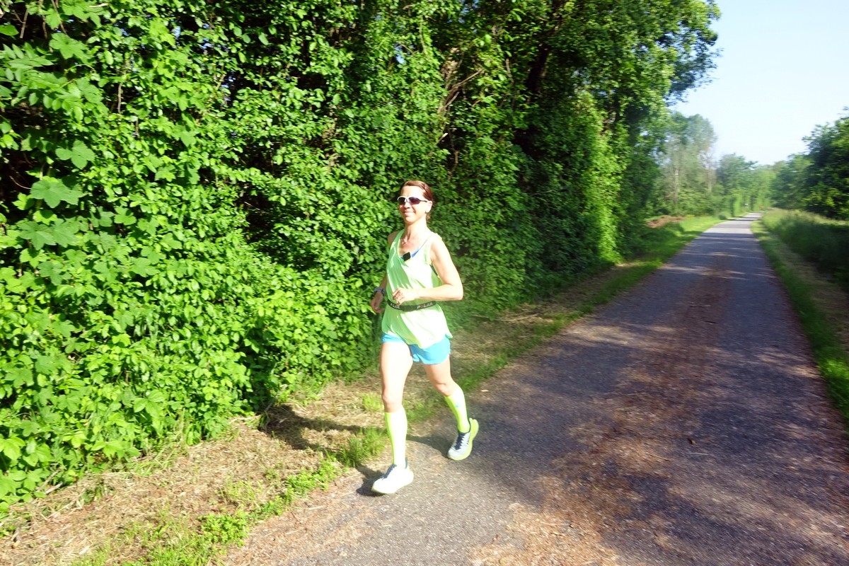 2 Herzogenburg Marathon 53 1685290164