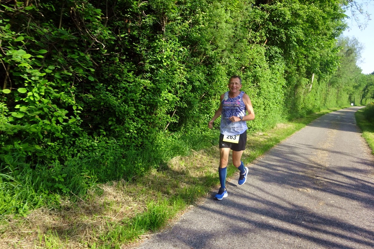 2 Herzogenburg Marathon 1 1685290166