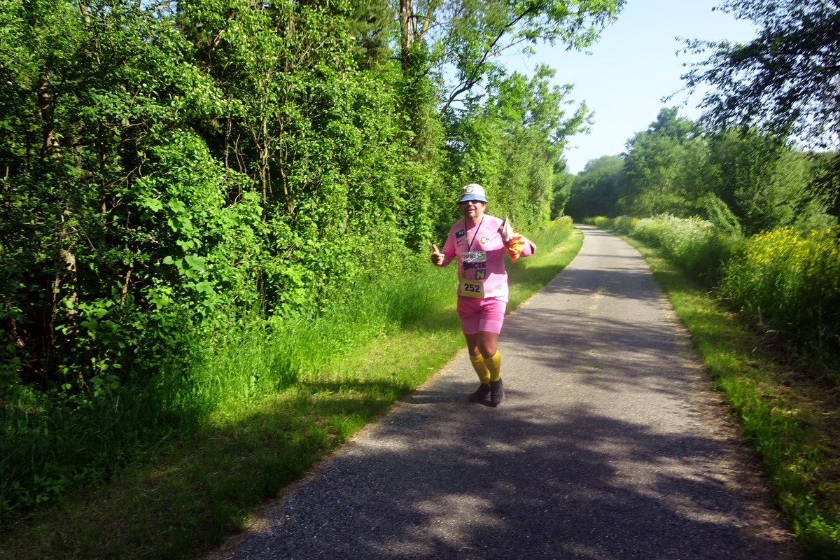 2 Herzogenburg Marathon 3 1685290228