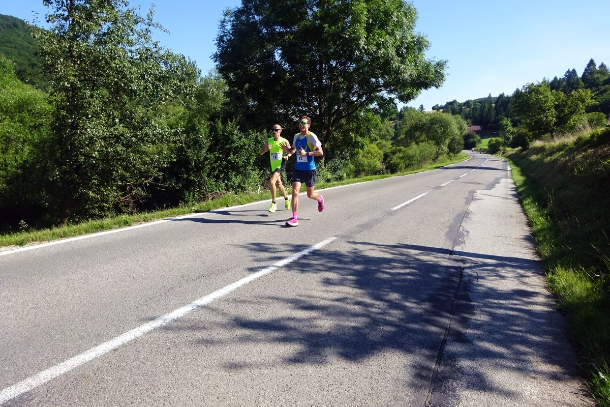 Rajecky Maraton 44 1692101194