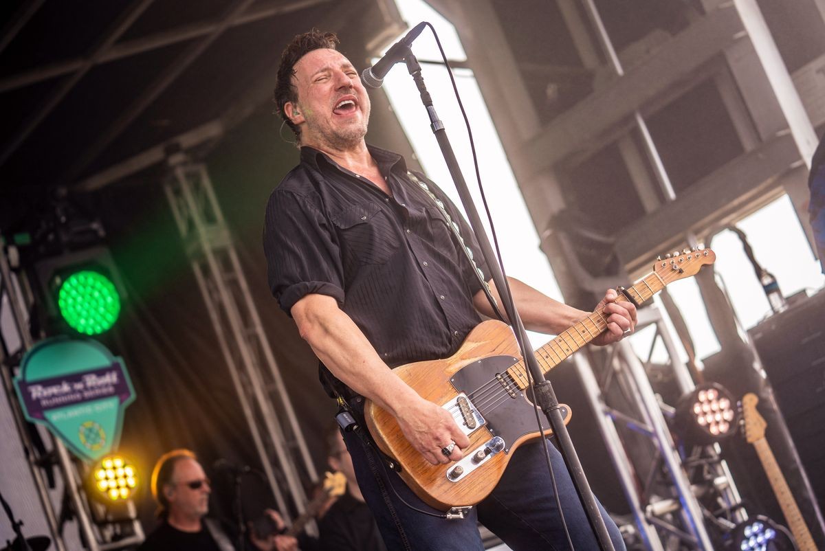 Rock N Roll Atlantic City Half Marathon 65 1652648559