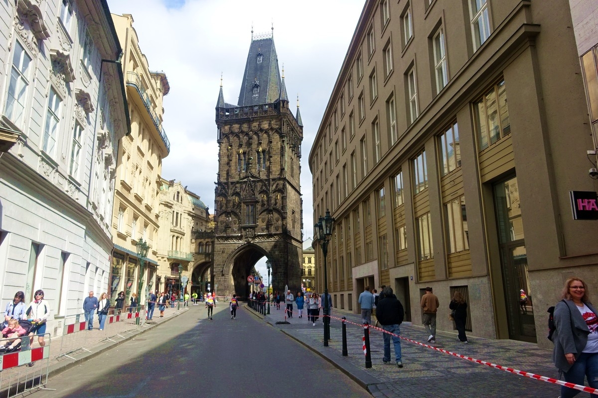 Prag Marathon 46 1683631387