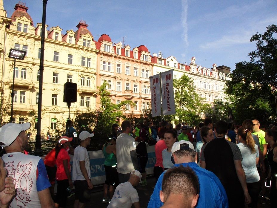 Karlovy Vary Half Marathon 88 1558350311