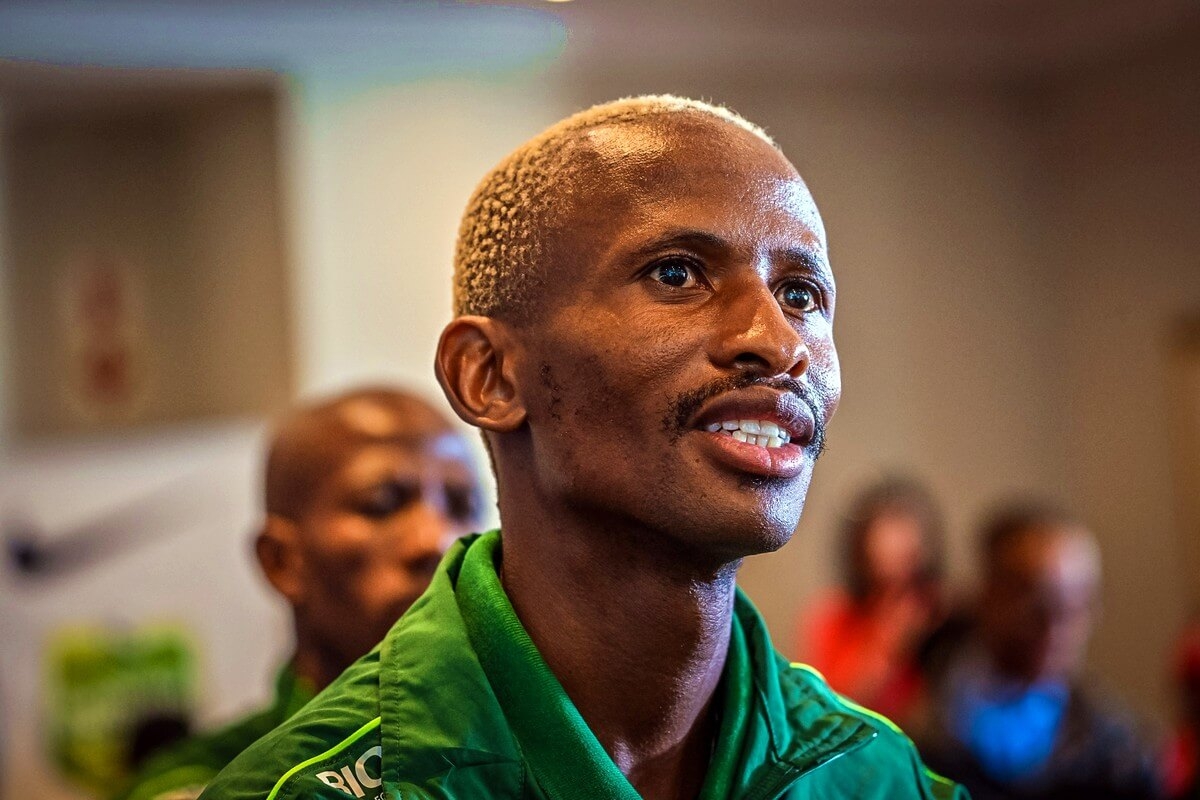 Nedbank Runified 50km 1 1677838680