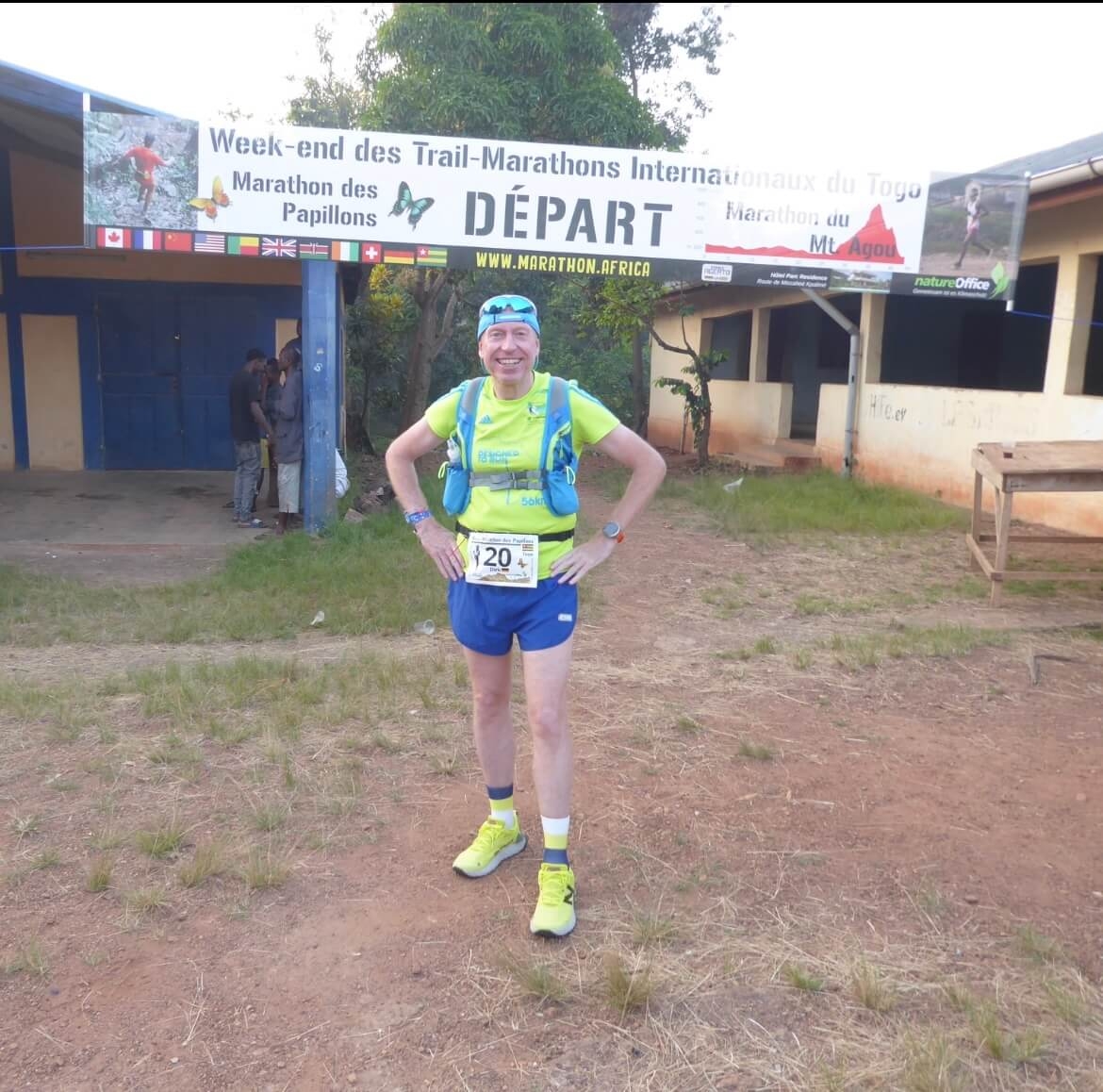 Trail Marathon Des Papillons 38 1672122927