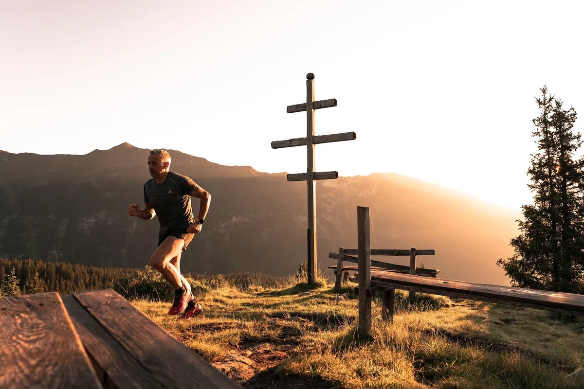 Ratschings Mountain Trail (© RMT) Ratschings Mountain Trail