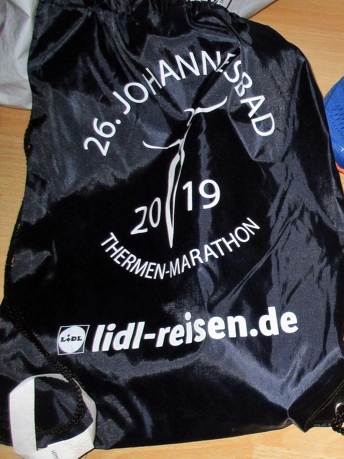 Johannesbad Thermen Marathon 49 1549472370