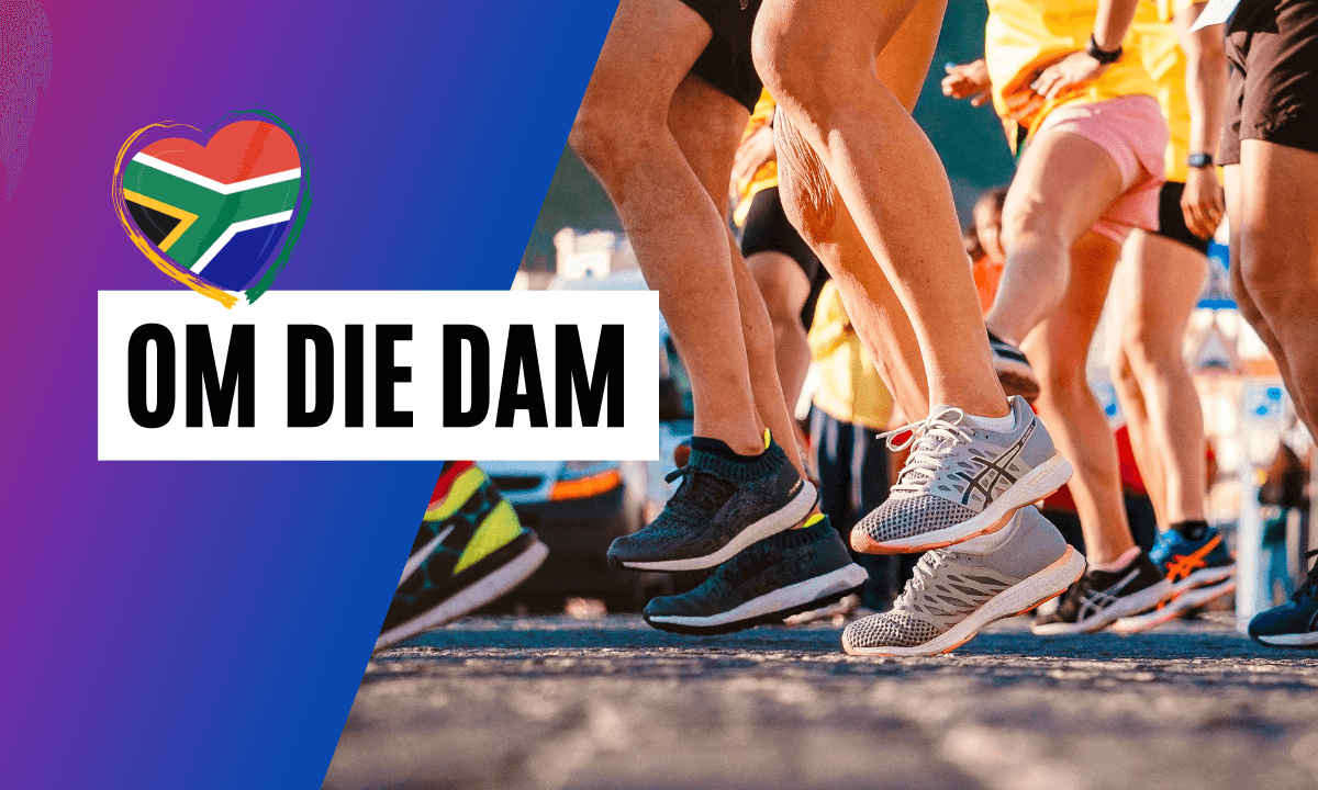 Om Die Dam Ultra Marathon 26 1679087208