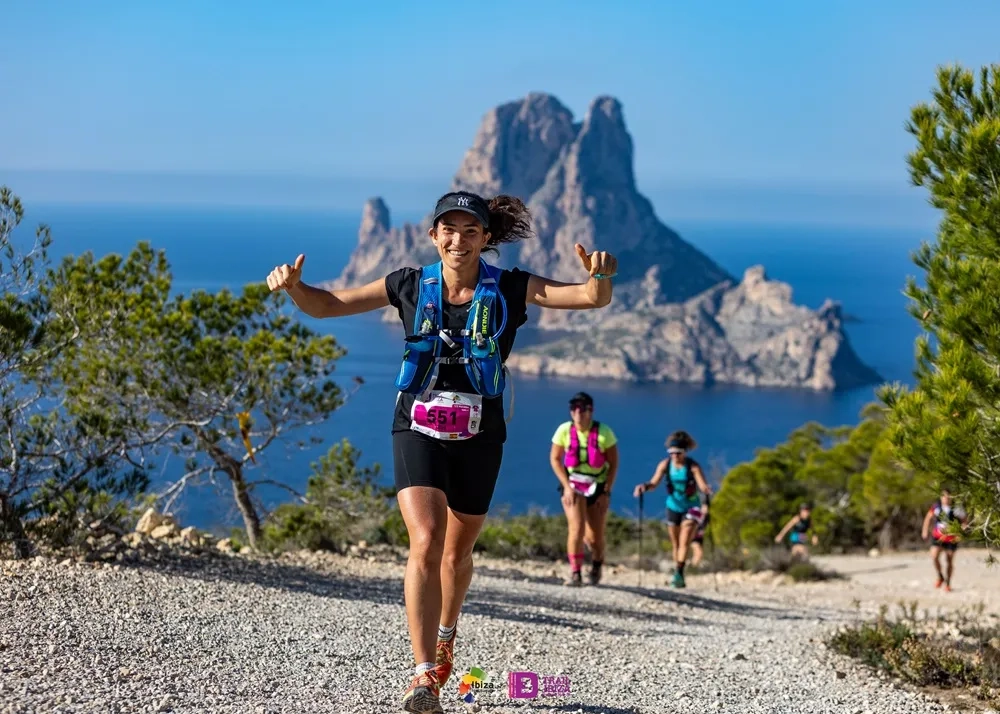 3 Dias Trail Ibiza Ultra Ibiza 83 1735900507