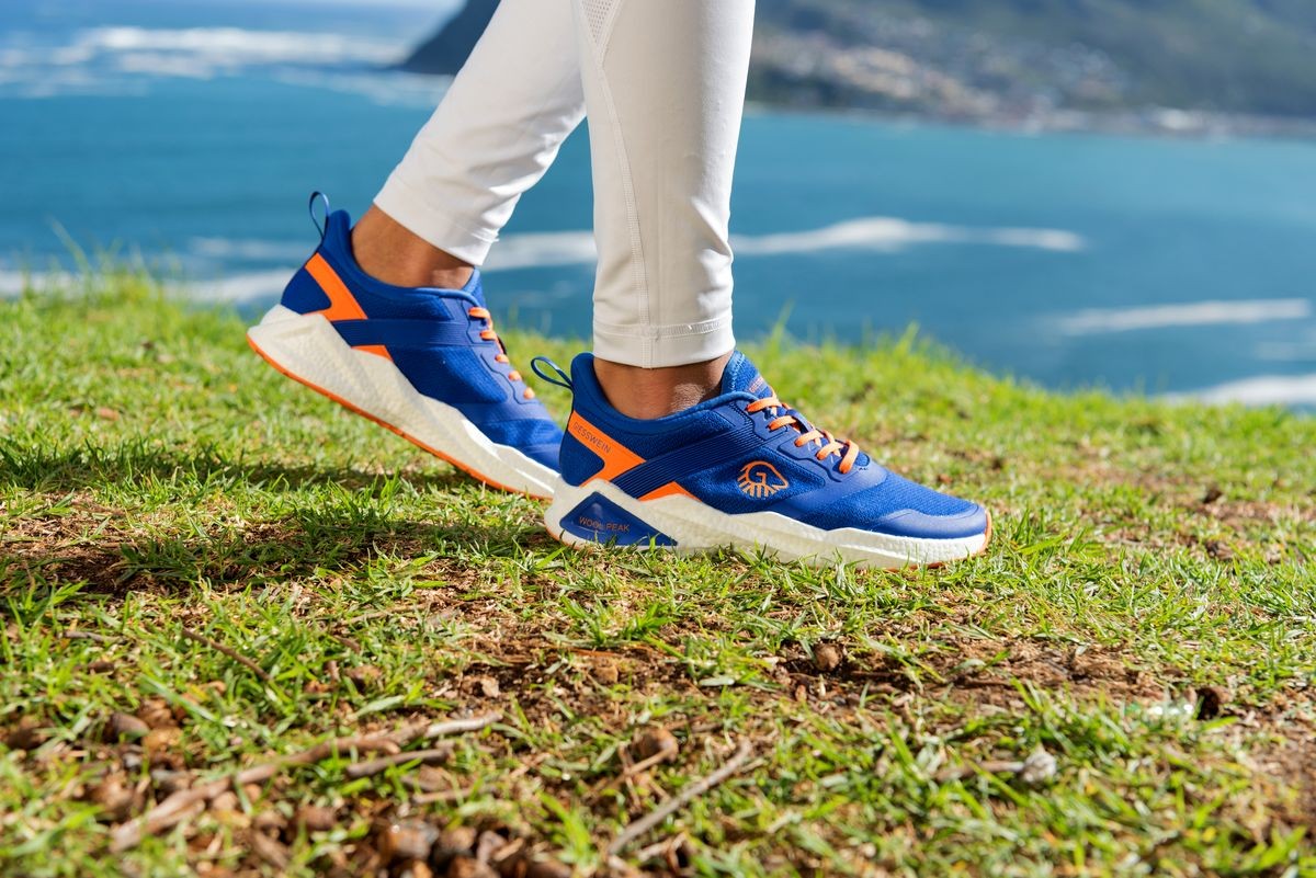 Giesswein Wool Peak 15 1634216863