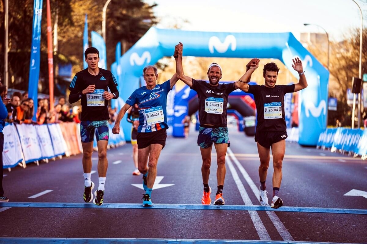 Medio Maraton Madrid 85 1679839463