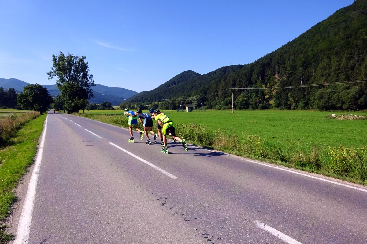 Rajecky Maraton 9 1692101155