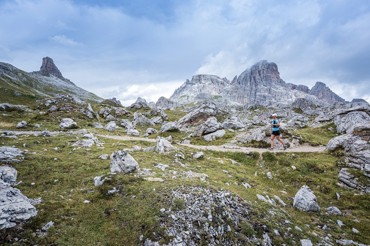 Suedtirol Drei Zinnen Alpine Run 64 1662823520