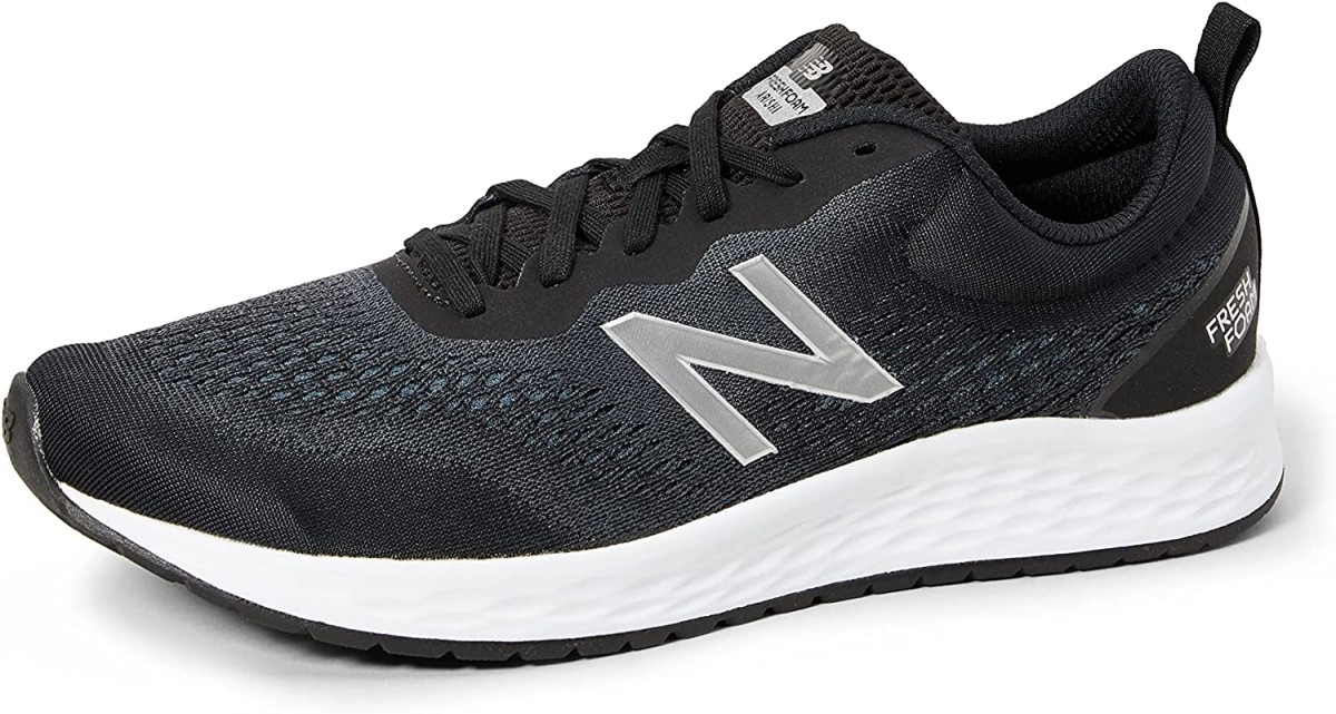 New Balance Fresh Foam Arishi 55 1659775717