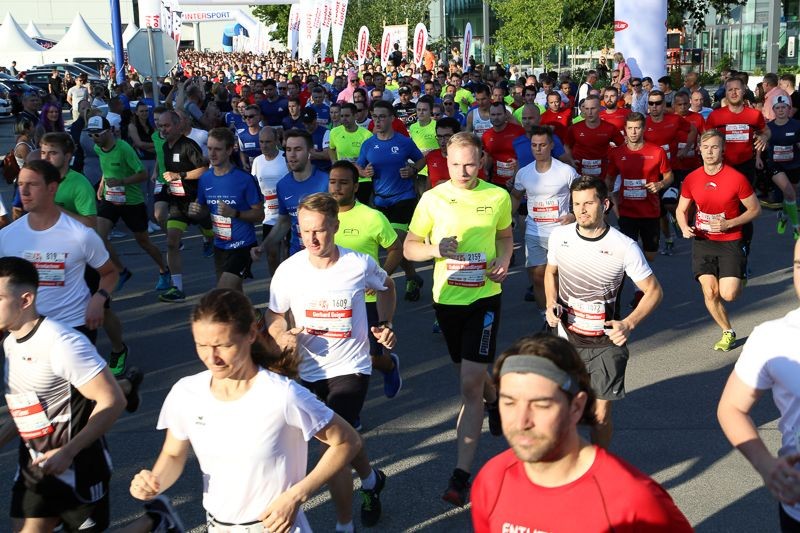 Welser Businessrun 23 1558857132