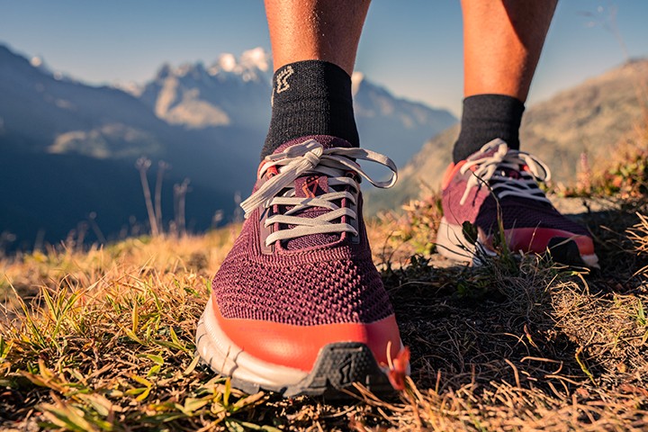 Inov 8 Trailfly Ultra G 280 71 1665651570