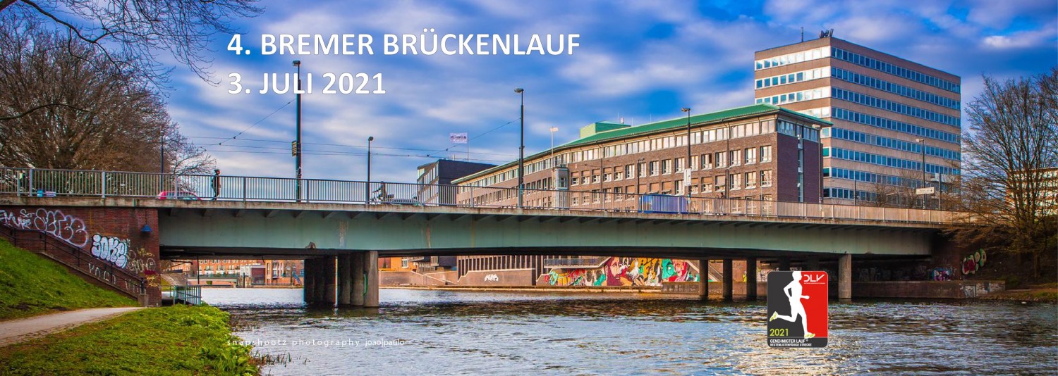 Bremer Brueckenlauf 23 1617440834