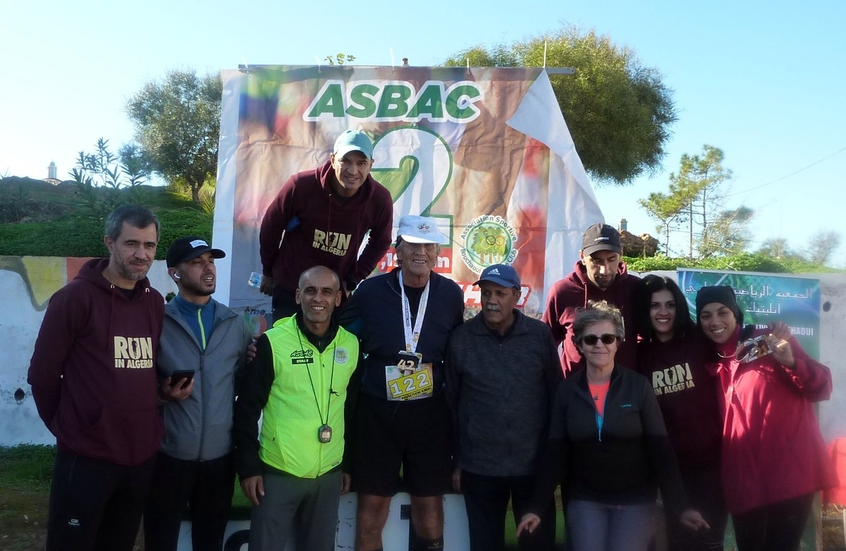 Asbac Bouchaoui Marathon 38 1703969284
