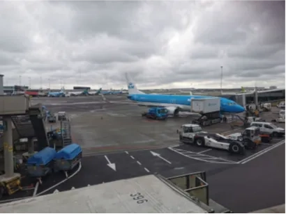 Rio de Janeiro Sightseeing