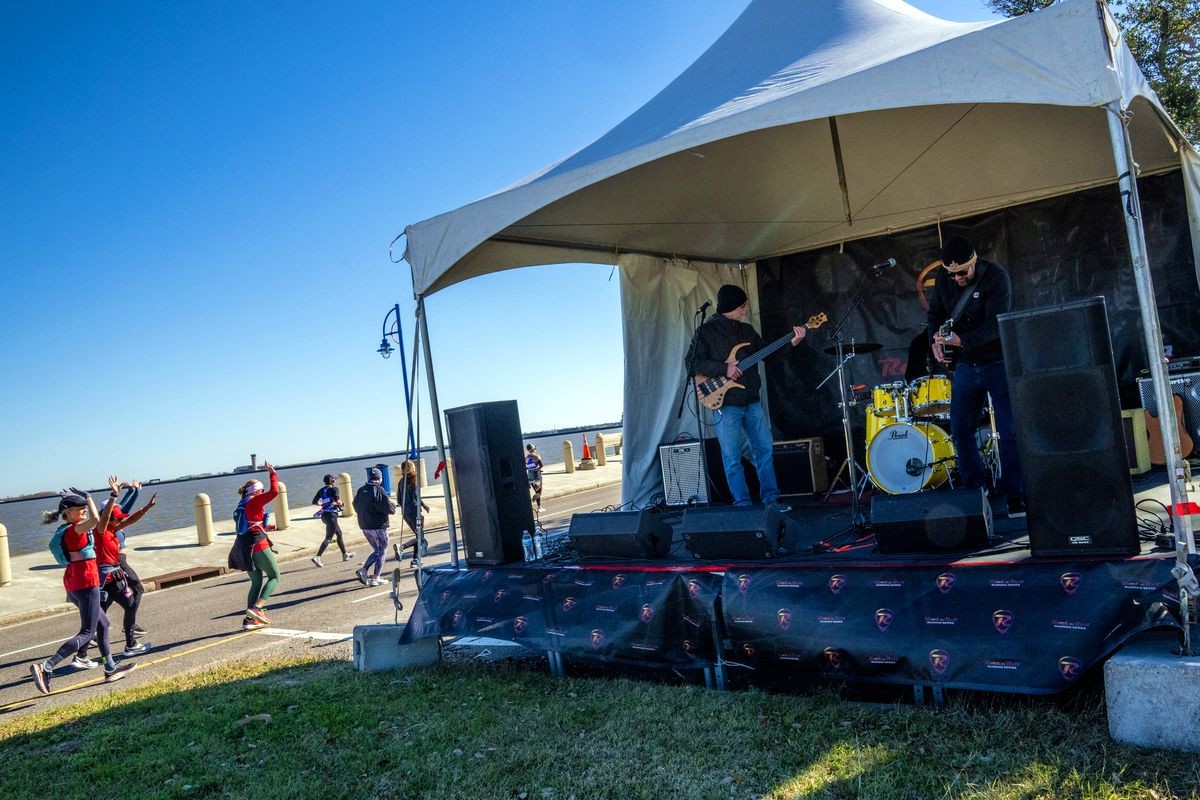 Rock N Roll Marathon New Orleans 49 1644213875