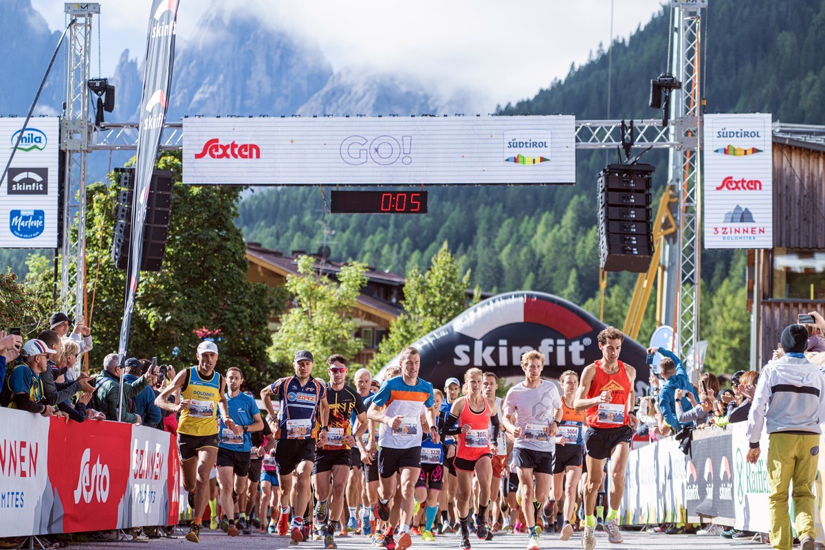 Suedtirol Drei Zinnen Alpine Run 83 1662823521