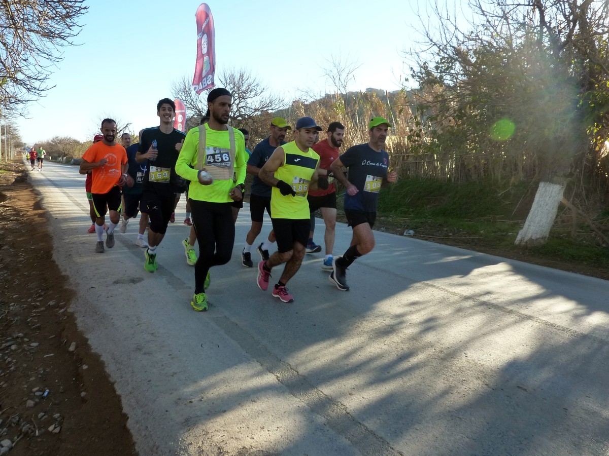 Asbac Bouchaoui Marathon 44 1703969196