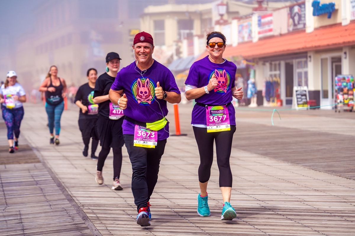 Rock N Roll Atlantic City Half Marathon 11 1652648535